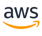 AWS