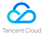 Tencent Cloud
